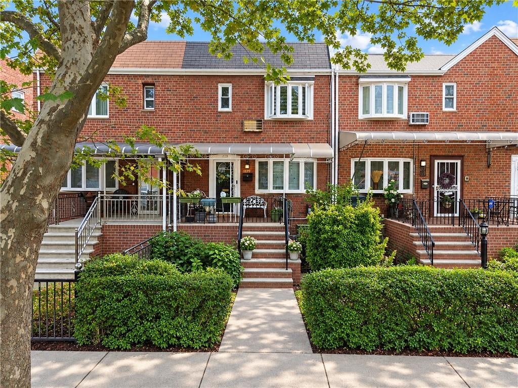 Photo of 1709 54th Street, Brooklyn, NY 11234 (MLS # 504543)