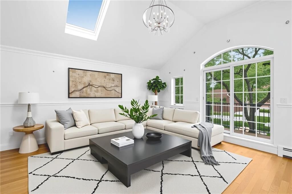 Photo of 57 Bay 31st Street #3A, Brooklyn, NY 11214 (MLS # 494717)