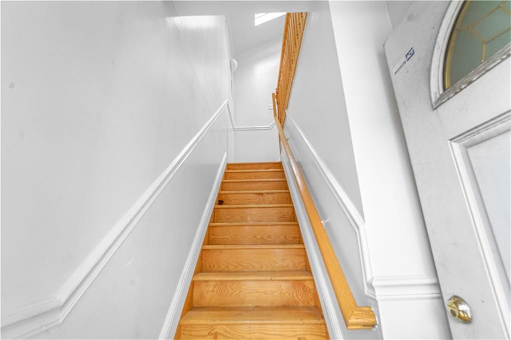 Photo of 57 Bay 31st Street #3A, Brooklyn, NY 11214 (MLS # 494717)