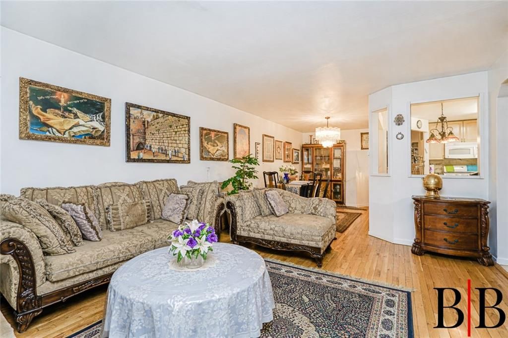 Photo of 2042 Ralph Avenue, Brooklyn, NY 11234 (MLS # 499271)
