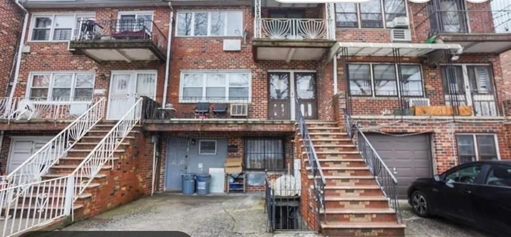 Photo of 2042 Ralph Avenue, Brooklyn, NY 11234 (MLS # 499271)