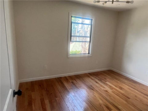 Homes For Rent - 1130 42nd Street<br/> Kings County, Brooklyn, NY 11210