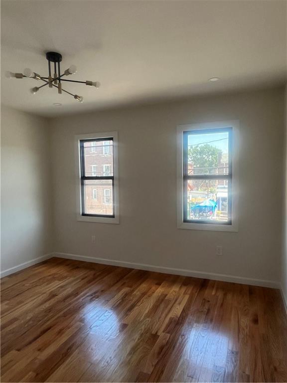 1130 42nd Street - Photo 3