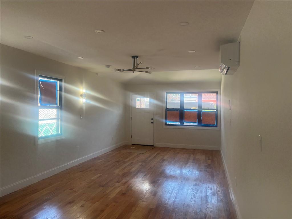 1130 42nd Street - Photo 2