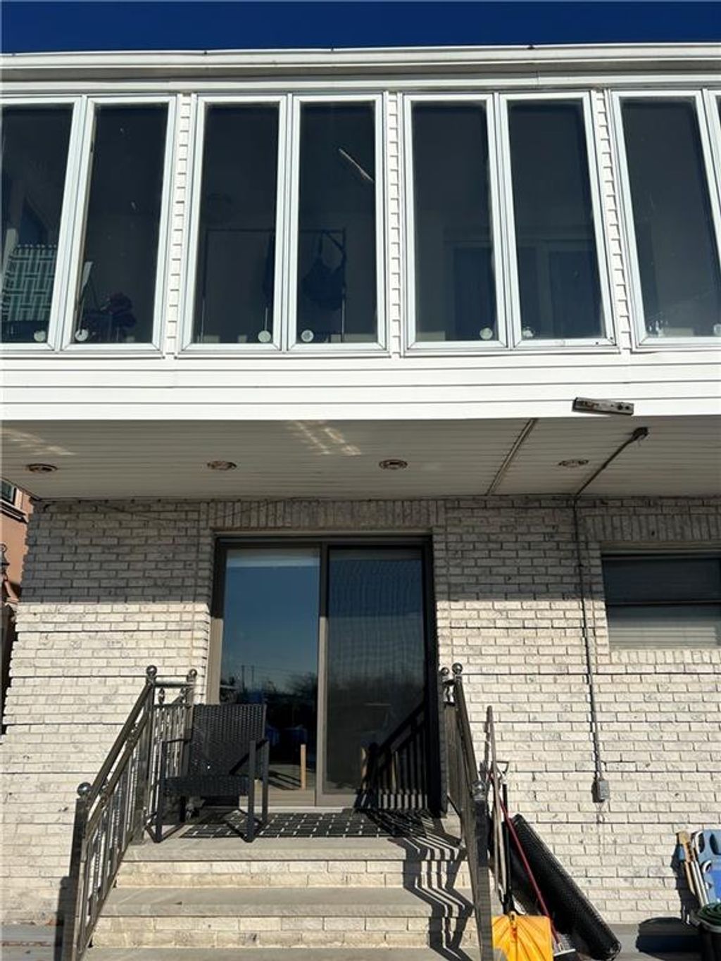 Photo of 2230 National Drive, Brooklyn, NY 11234 (MLS # 501401)