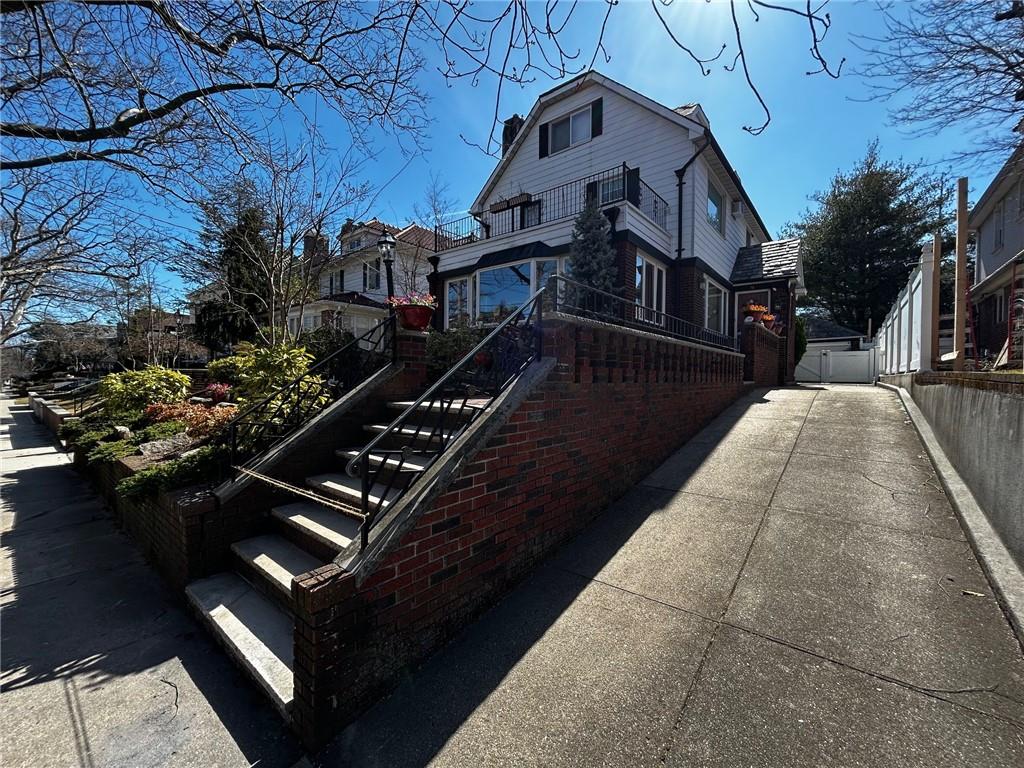 74 81st Street, Brooklyn, New York image 2