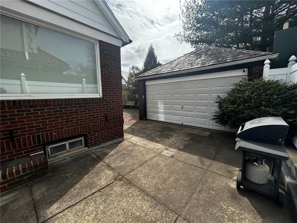 74 81st Street, Brooklyn, New York image 33