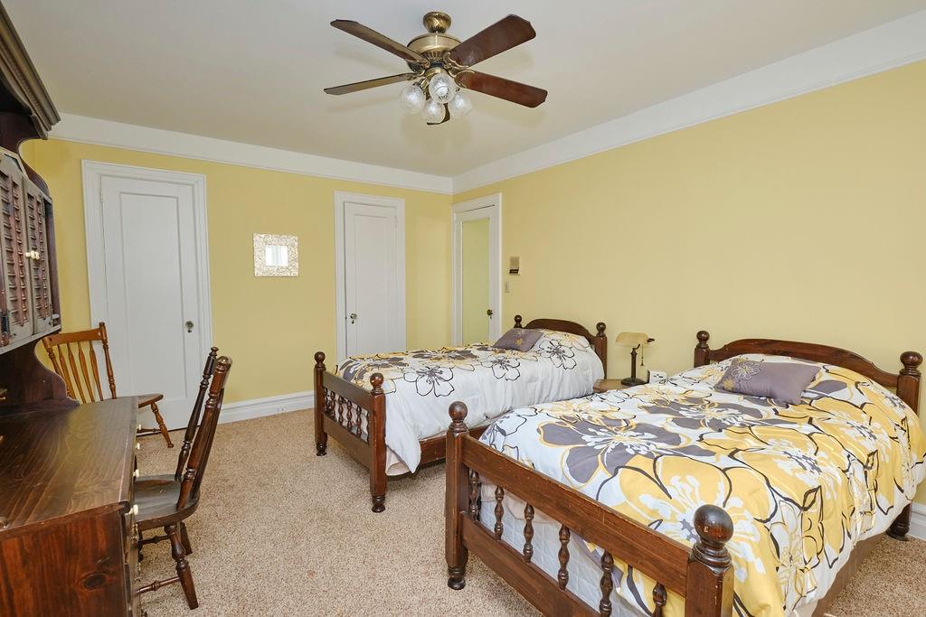 74 81st Street, Brooklyn, New York image 26