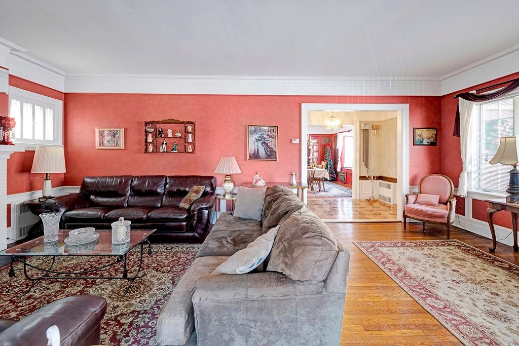 74 81st Street, Brooklyn, New York image 9