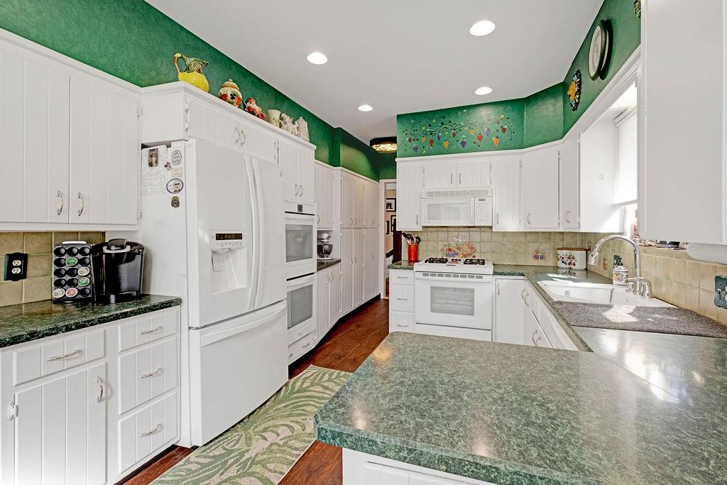 74 81st Street, Brooklyn, New York image 17