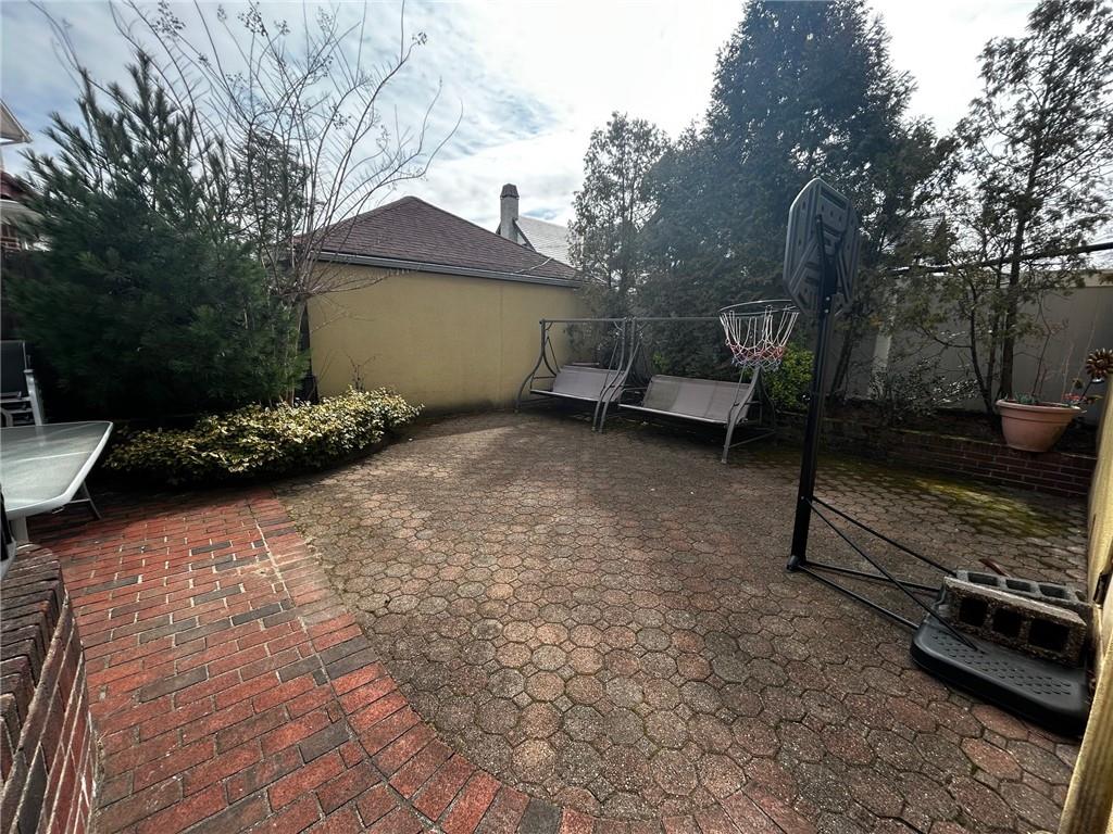 74 81st Street, Brooklyn, New York image 34