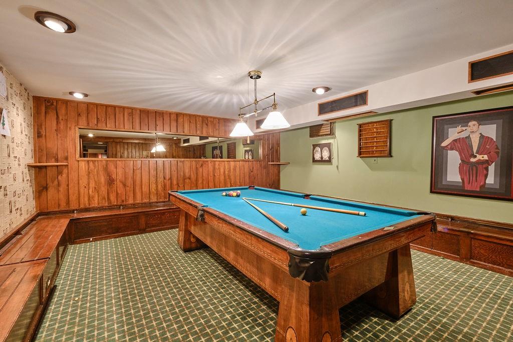 74 81st Street, Brooklyn, New York image 32