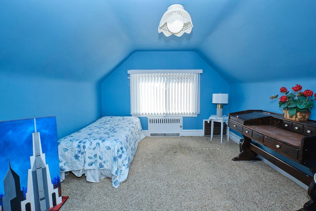 74 81st Street, Brooklyn, New York image 30