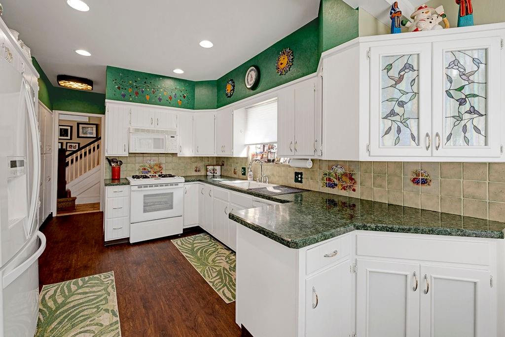 74 81st Street, Brooklyn, New York image 16