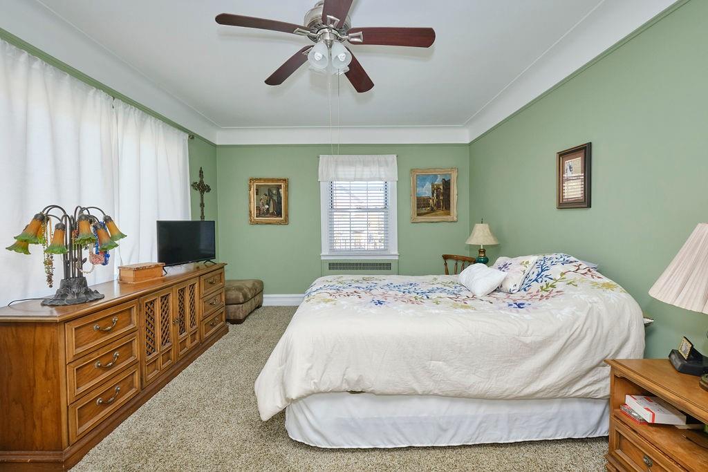 74 81st Street, Brooklyn, New York image 21