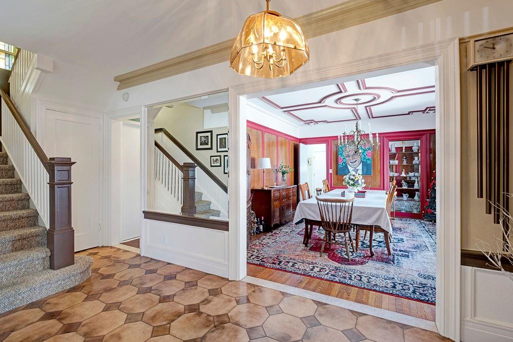 74 81st Street, Brooklyn, New York image 11