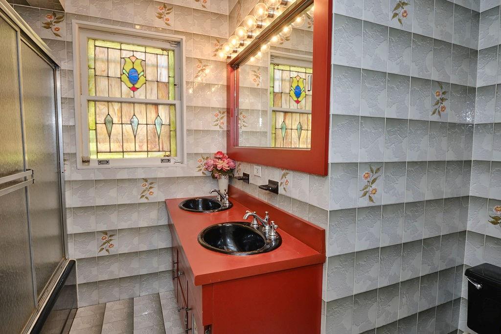 74 81st Street, Brooklyn, New York image 23