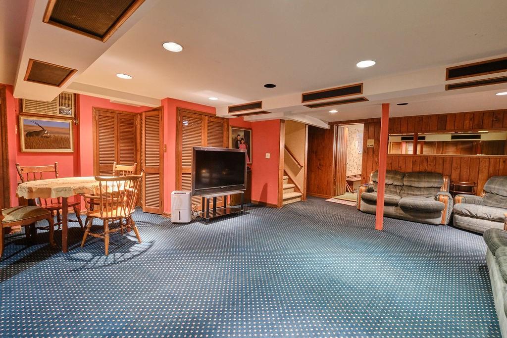 74 81st Street, Brooklyn, New York image 31