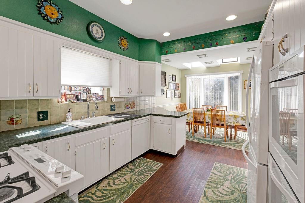 74 81st Street, Brooklyn, New York image 15
