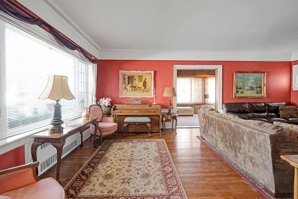 74 81st Street, Brooklyn, New York image 7