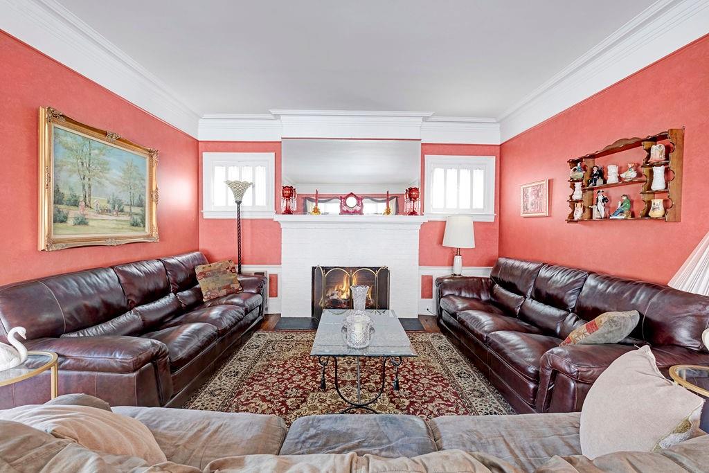 74 81st Street, Brooklyn, New York image 8