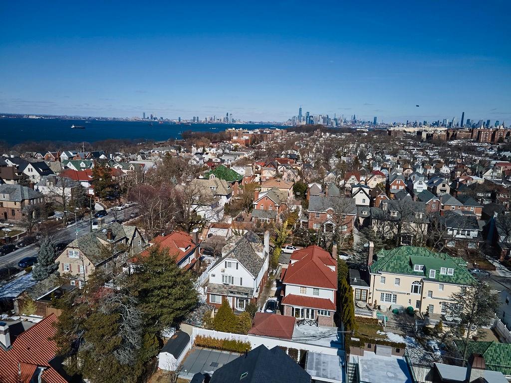 74 81st Street, Brooklyn, New York image 39