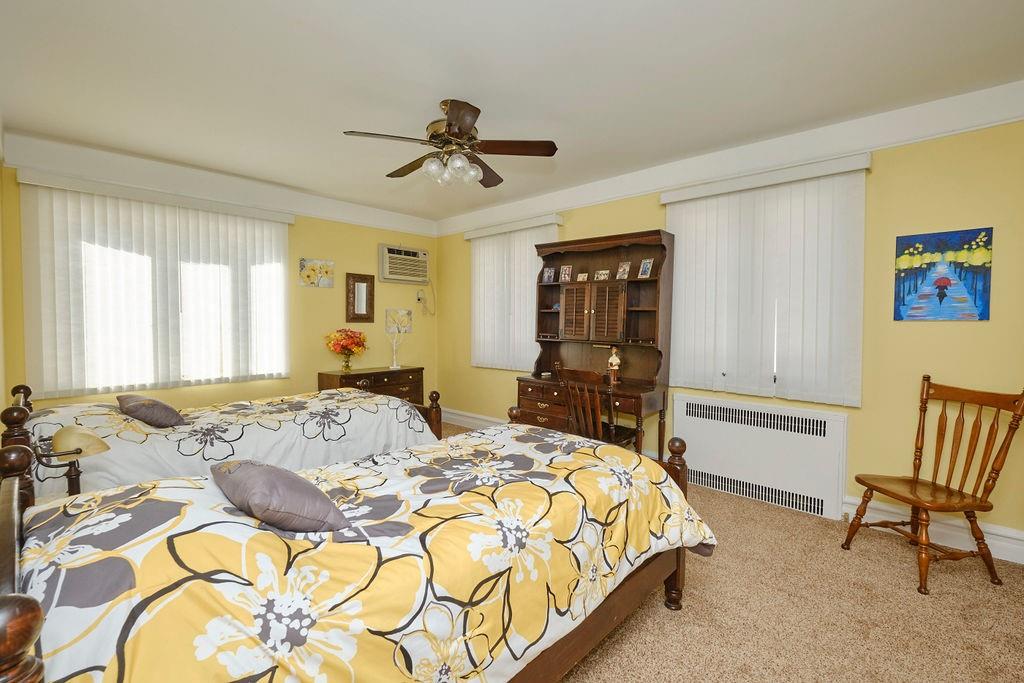 74 81st Street, Brooklyn, New York image 25