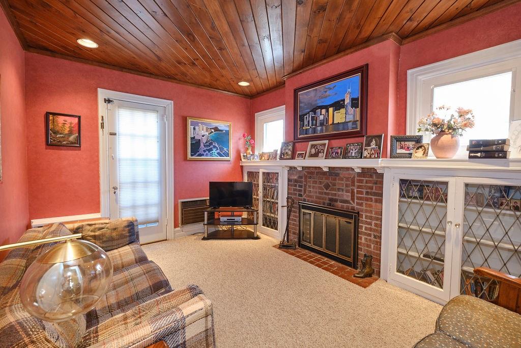 74 81st Street, Brooklyn, New York image 20