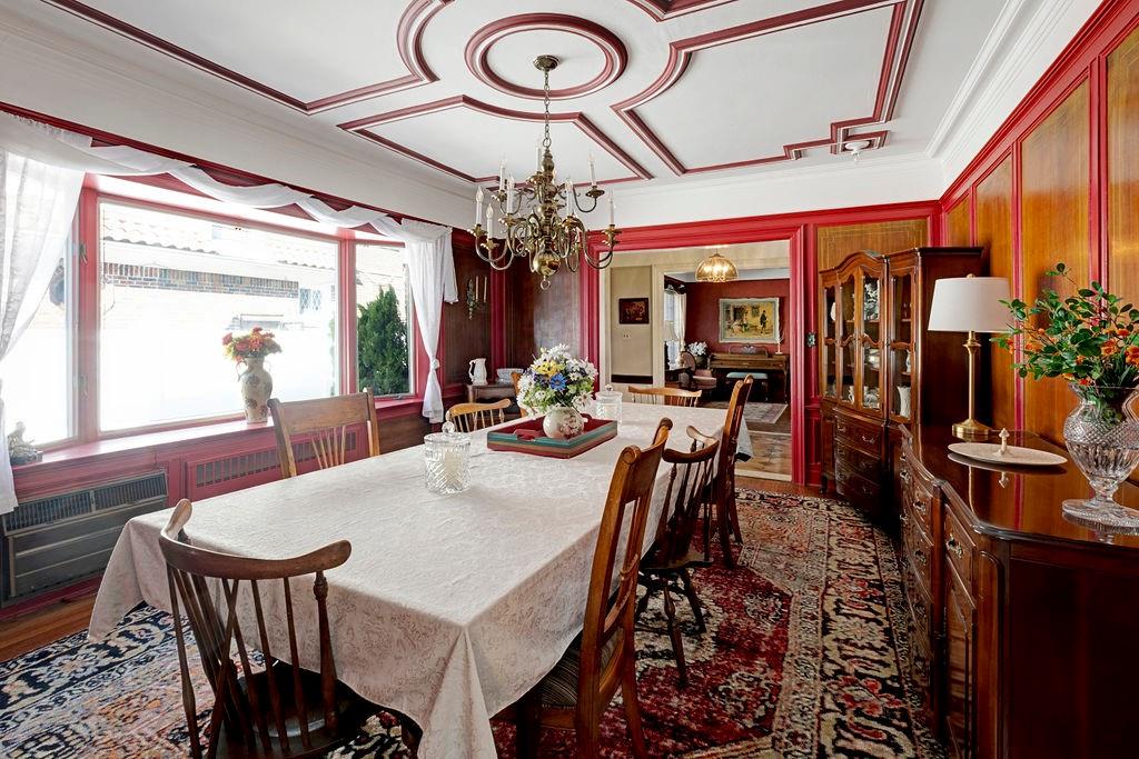 74 81st Street, Brooklyn, New York image 13