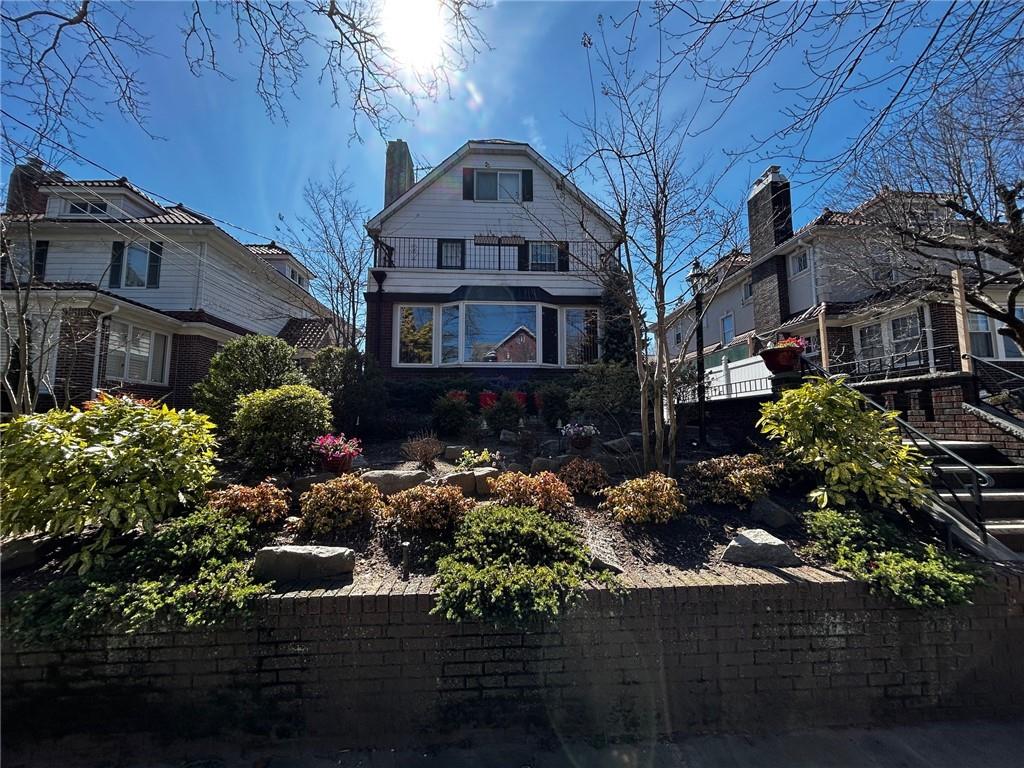74 81st Street, Brooklyn, New York image 1