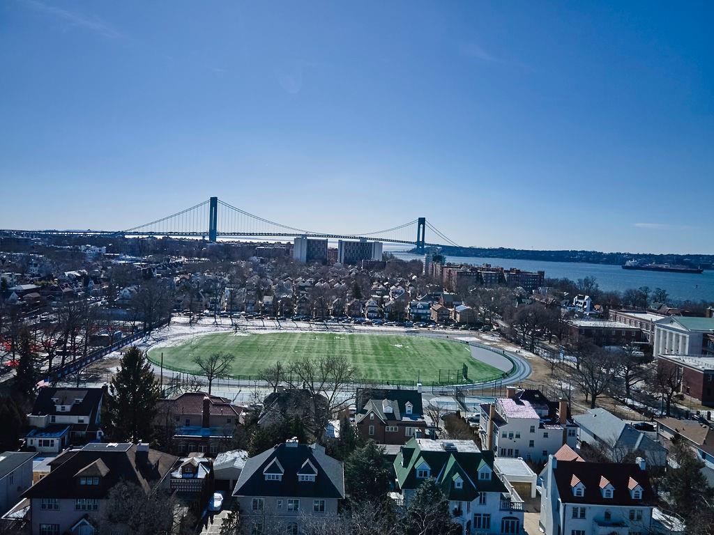 74 81st Street, Brooklyn, New York image 37