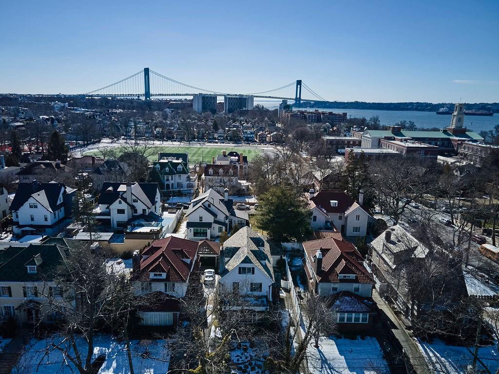 74 81st Street, Brooklyn, New York image 40
