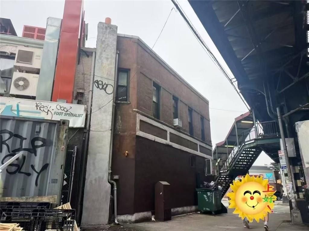 Photo of 8501 18th Avenue, Brooklyn, NY 11214 (MLS # 497991)