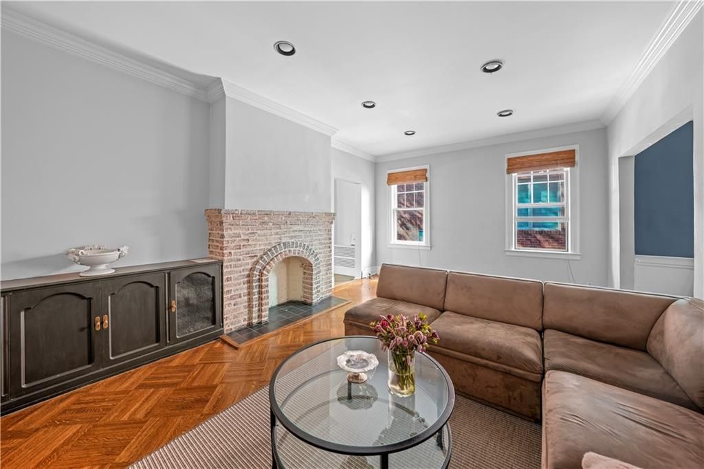 Photo of 309 Avenue J, Brooklyn, NY 11230 (MLS # 496769)