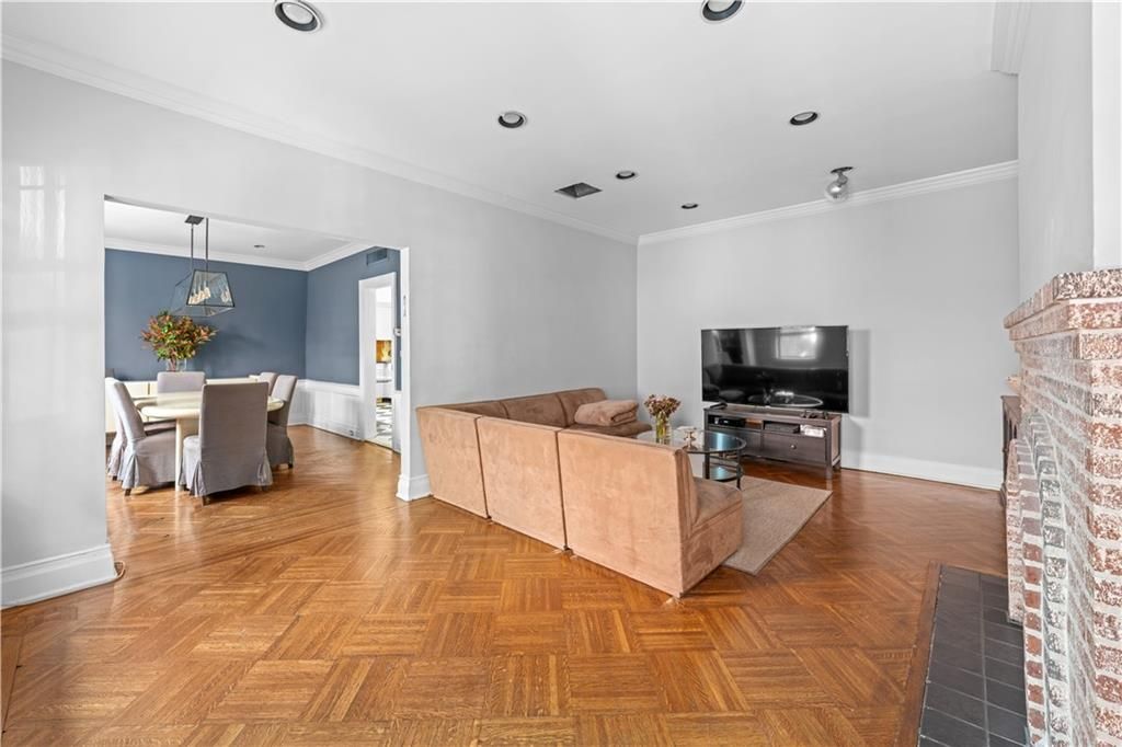 Photo of 309 Avenue J, Brooklyn, NY 11230 (MLS # 496769)