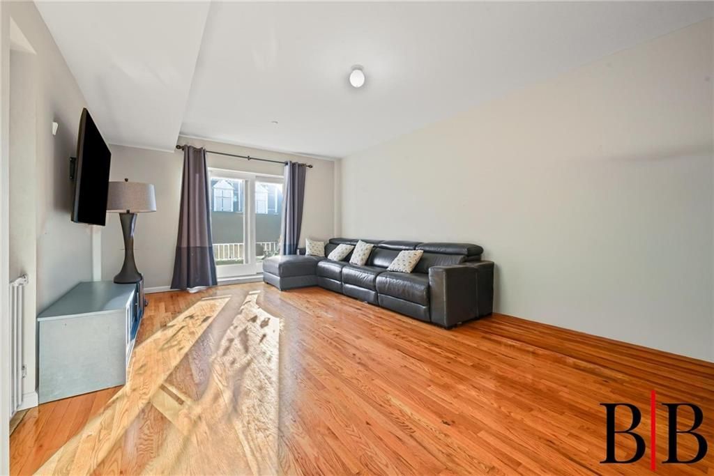 Photo of 1513 Royce Street #3K, Brooklyn, NY 11234 (MLS # 497676)