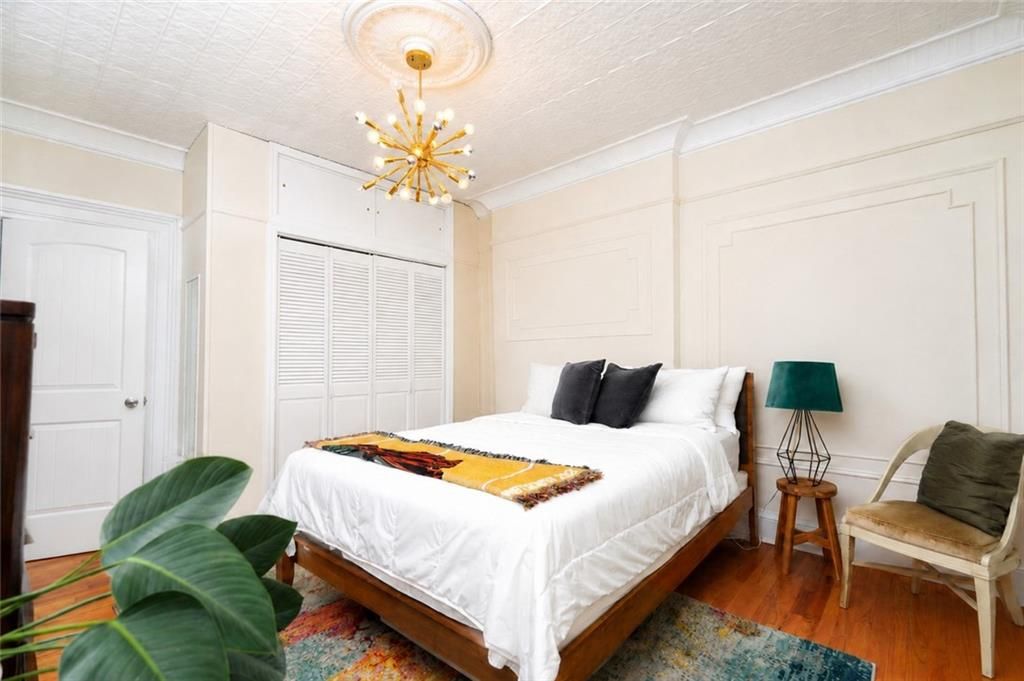 Photo of 560 Henry Street, Brooklyn, NY 11231 (MLS # 502620)
