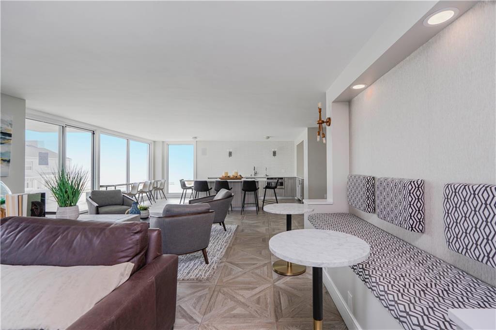 675 Ocean Avenue #5J, Long Branch, New Jersey image 27