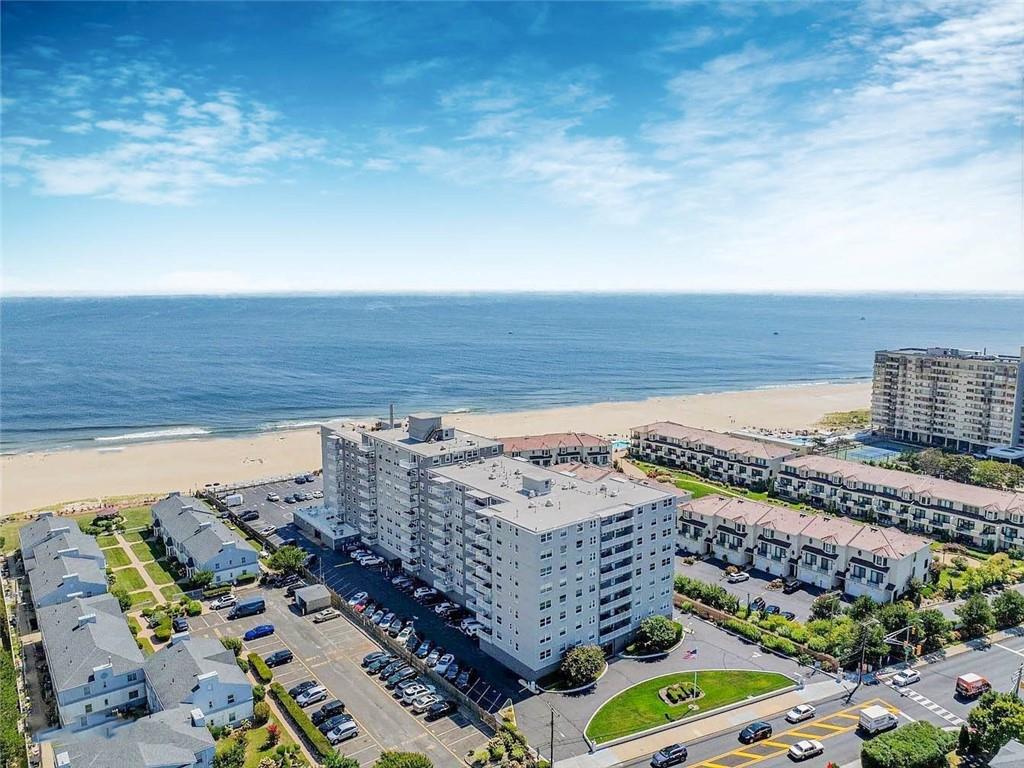 675 Ocean Avenue #5J, Long Branch, New Jersey image 2