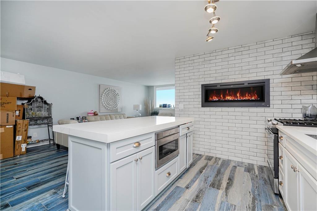 675 Ocean Avenue #5J, Long Branch, New Jersey image 10