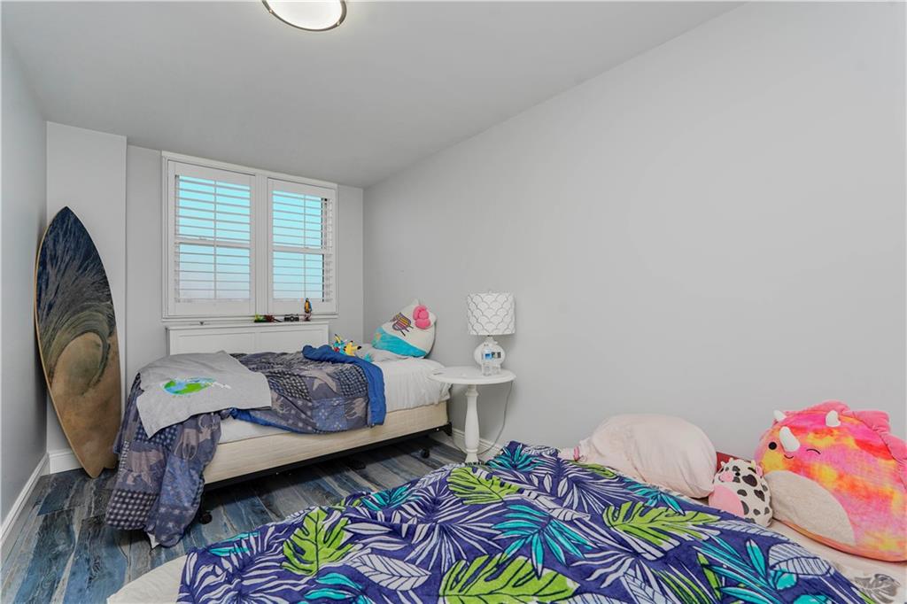 675 Ocean Avenue #5J, Long Branch, New Jersey image 17
