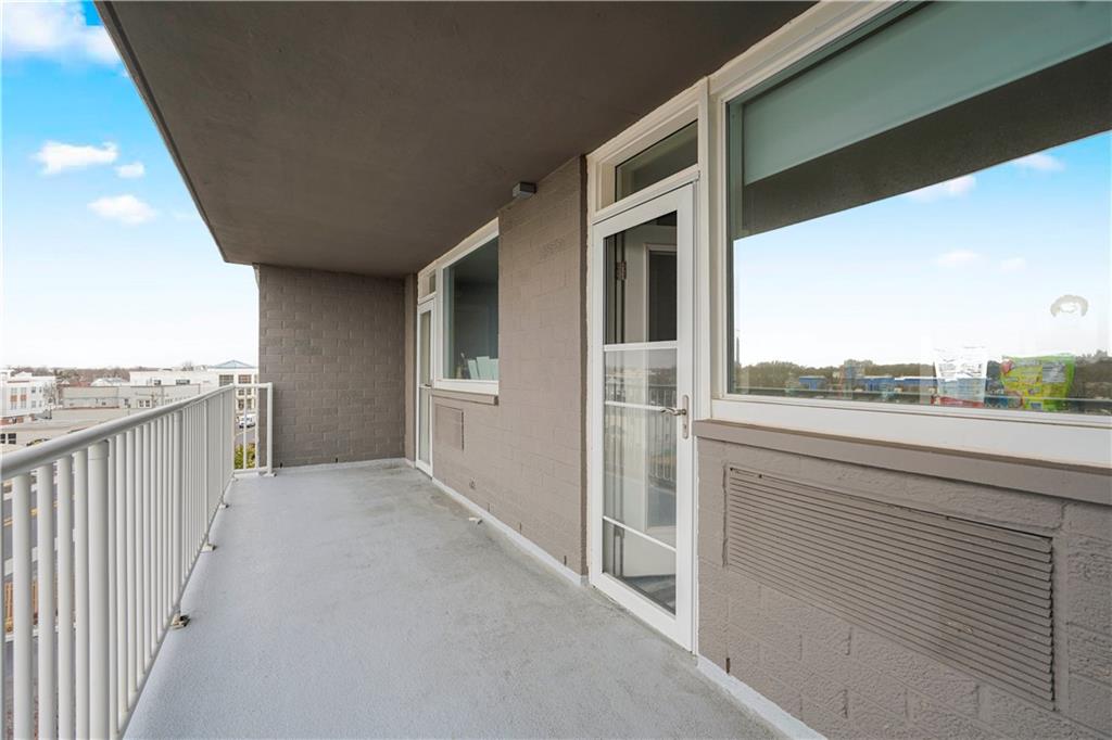675 Ocean Avenue #5J, Long Branch, New Jersey image 15
