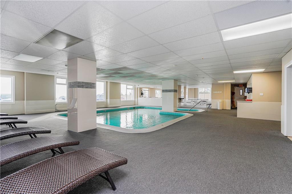 675 Ocean Avenue #5J, Long Branch, New Jersey image 31