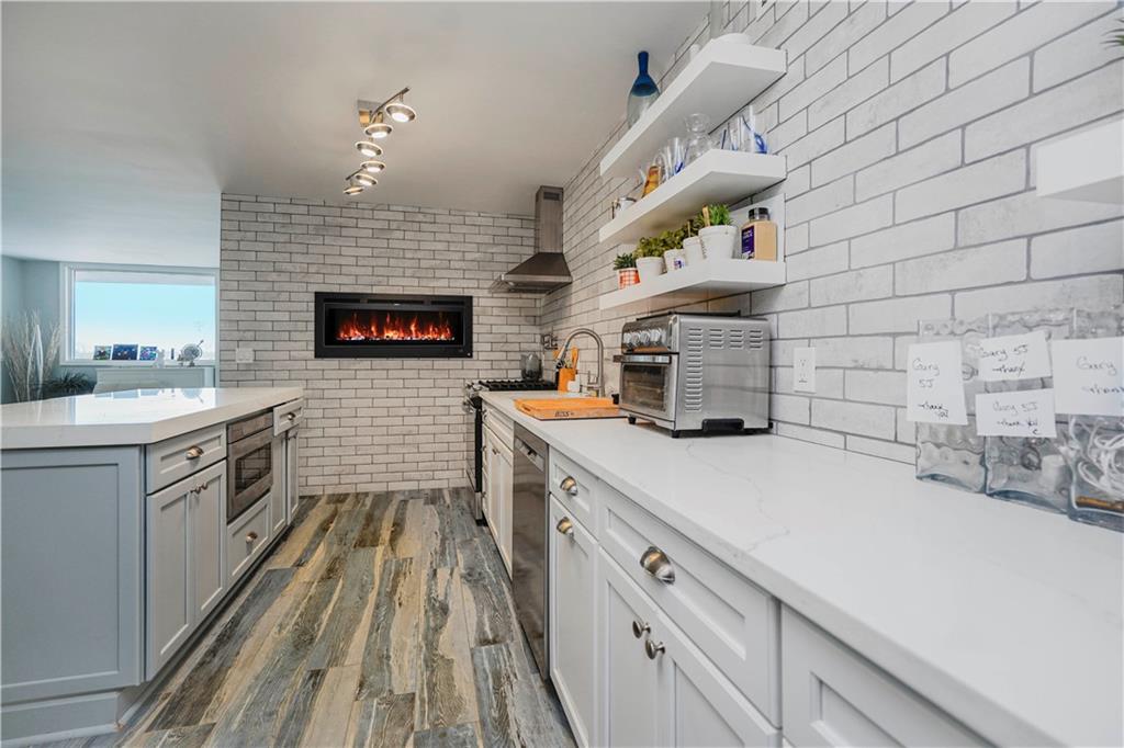 675 Ocean Avenue #5J, Long Branch, New Jersey image 8