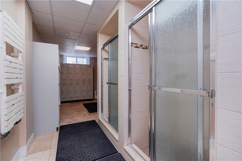675 Ocean Avenue #5J, Long Branch, New Jersey image 33