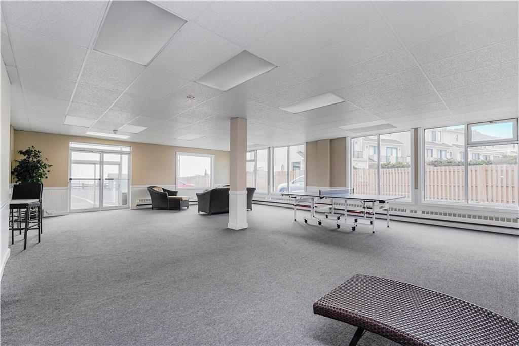 675 Ocean Avenue #5J, Long Branch, New Jersey image 35