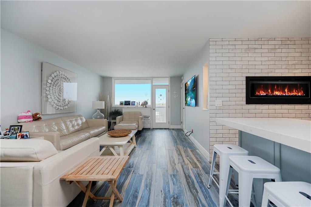 675 Ocean Avenue #5J, Long Branch, New Jersey image 5