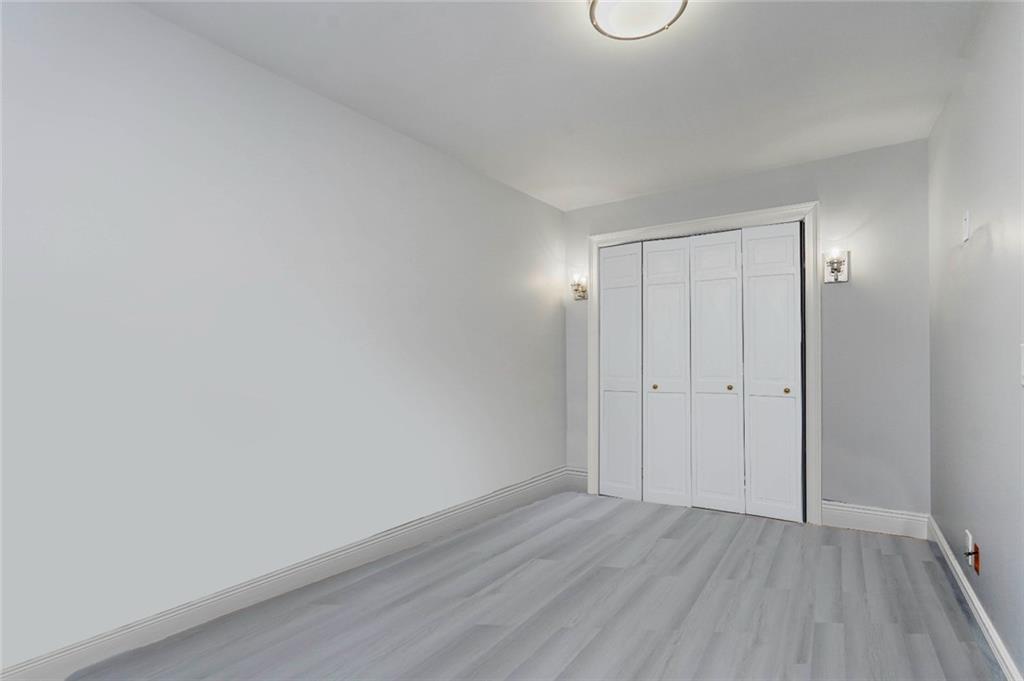 675 Ocean Avenue #5J, Long Branch, New Jersey image 19