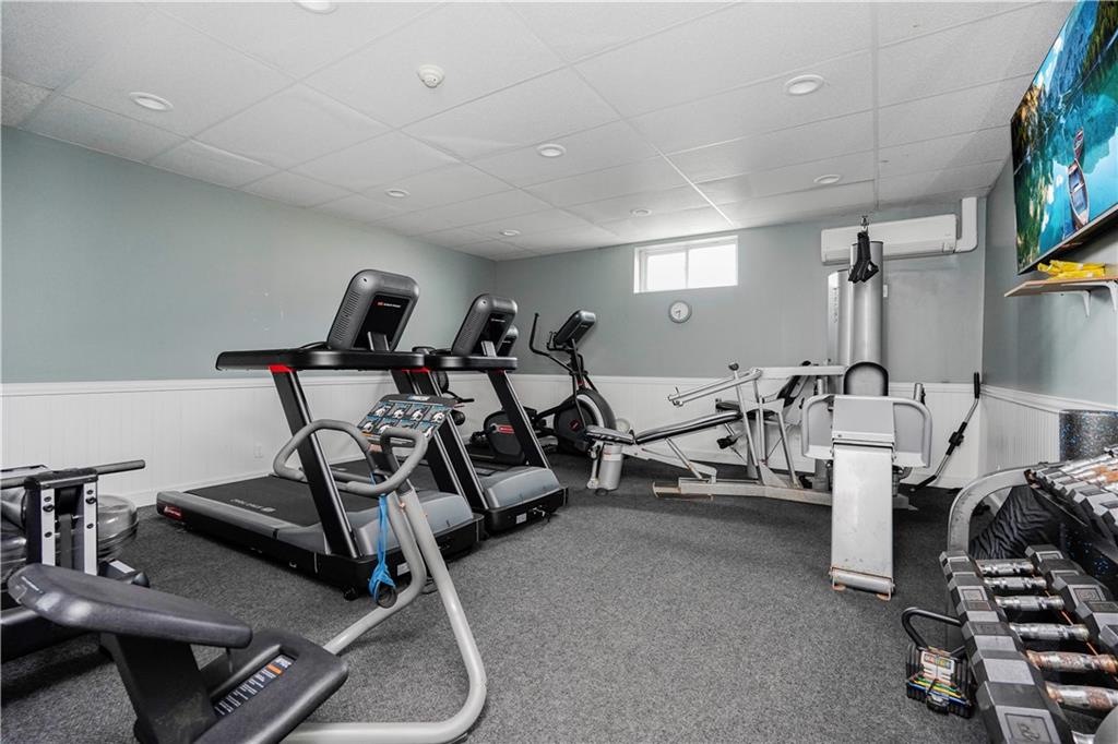 675 Ocean Avenue #5J, Long Branch, New Jersey image 34