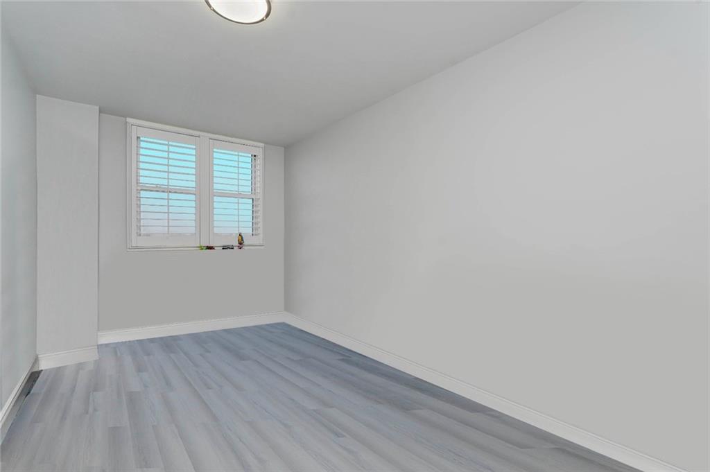 675 Ocean Avenue #5J, Long Branch, New Jersey image 18